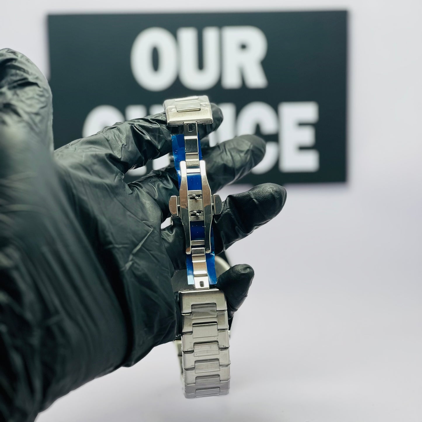 Bestwin Quartz B002
