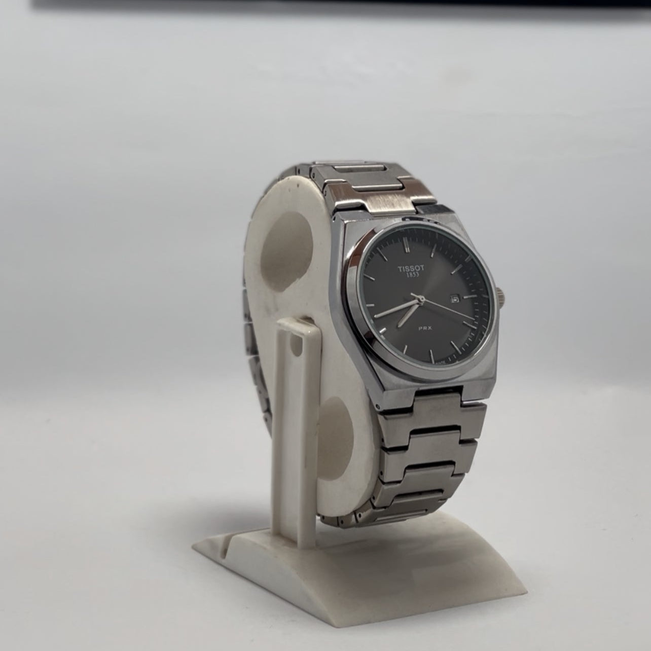 TISSOT 1853 PRX