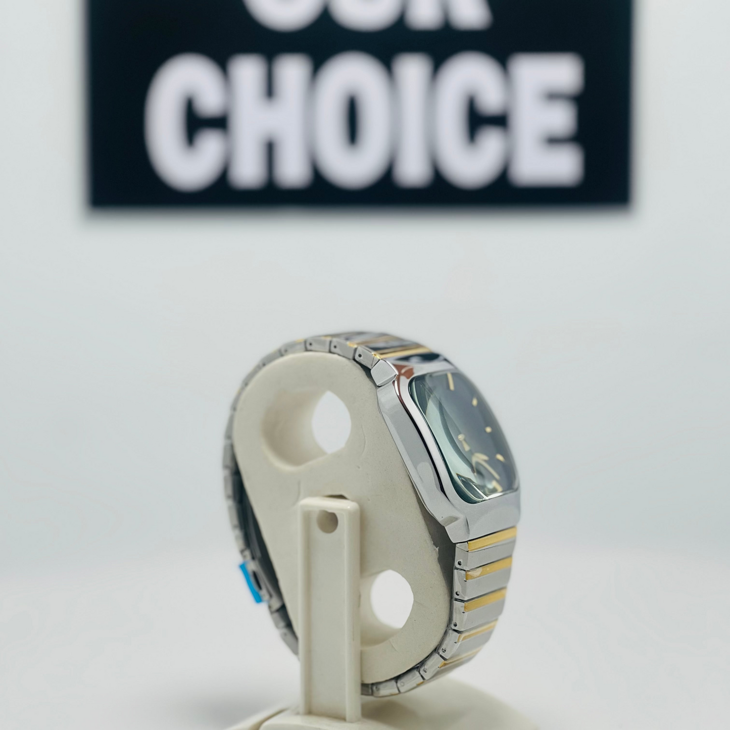 SKMEI Quartz Luxury 004