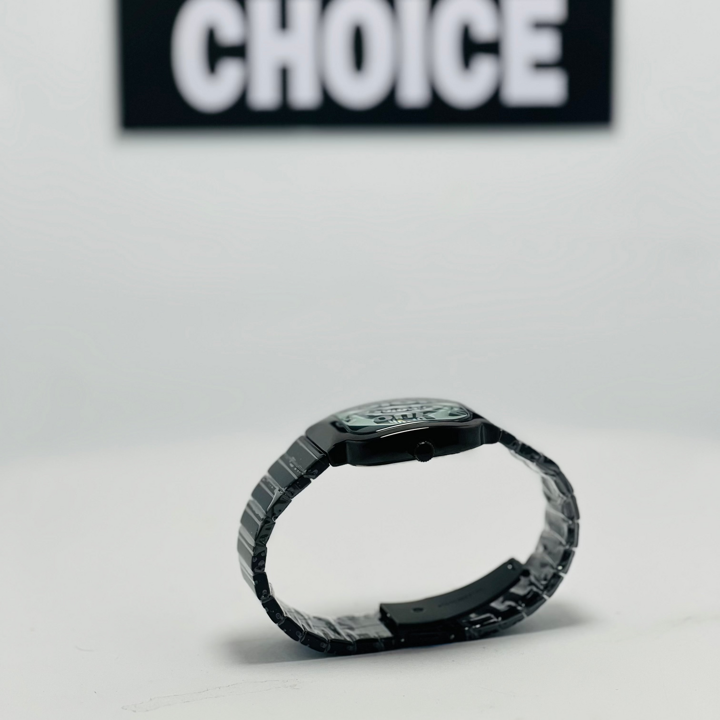 SKMEI Quartz Luxury 005