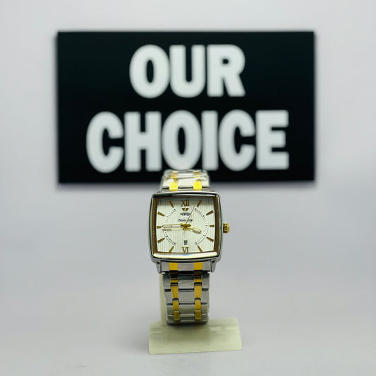 Success Way Style S013