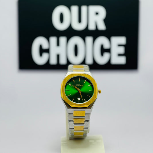 Bestwin Quartz B003
