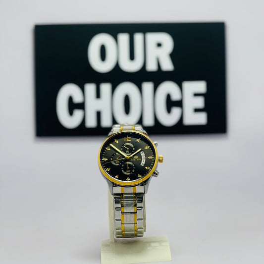 Bestwin Man’s B004