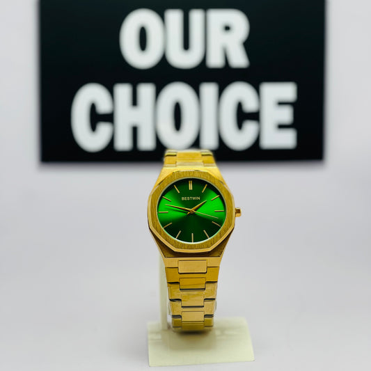 Bestwin Quartz B001