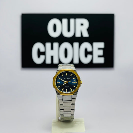 Bestwin Quartz B002