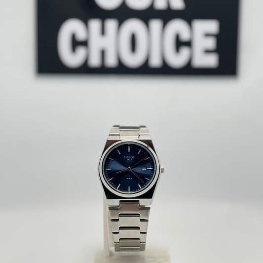 TISSOT 1853 PRX