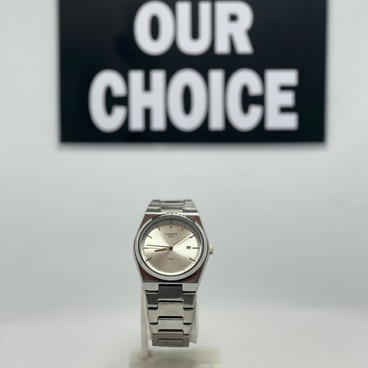 TISSOT 1853 PRX