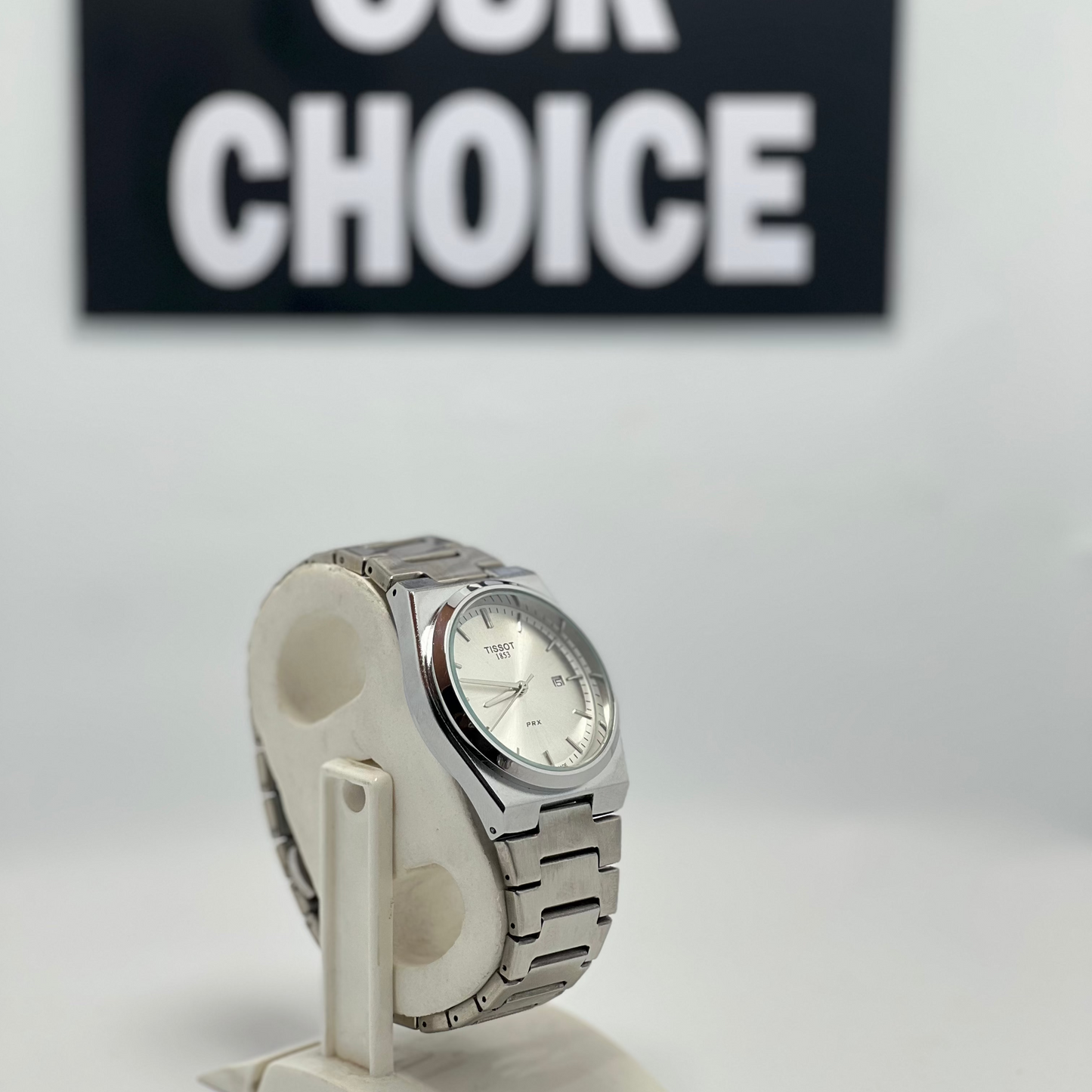 TISSOT 1853 PRX