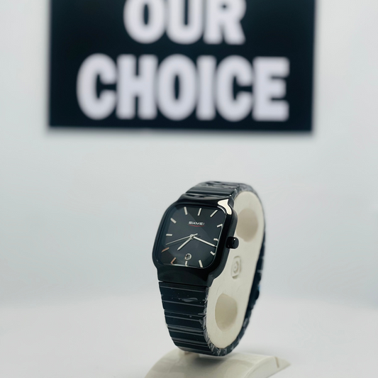 SKMEI Quartz Luxury 005