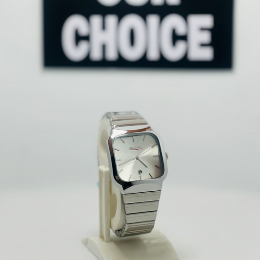 SKMEI Quartz Luxury 006