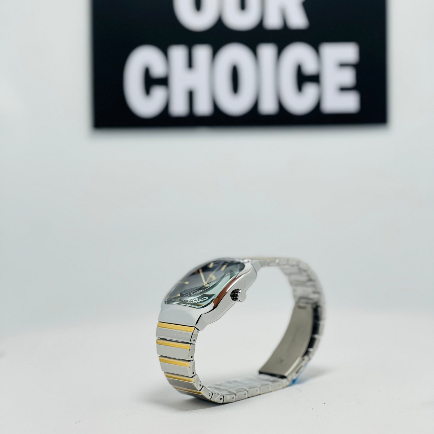 SKMEI Quartz Luxury 004